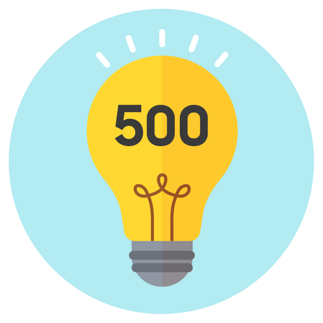 Solver 500