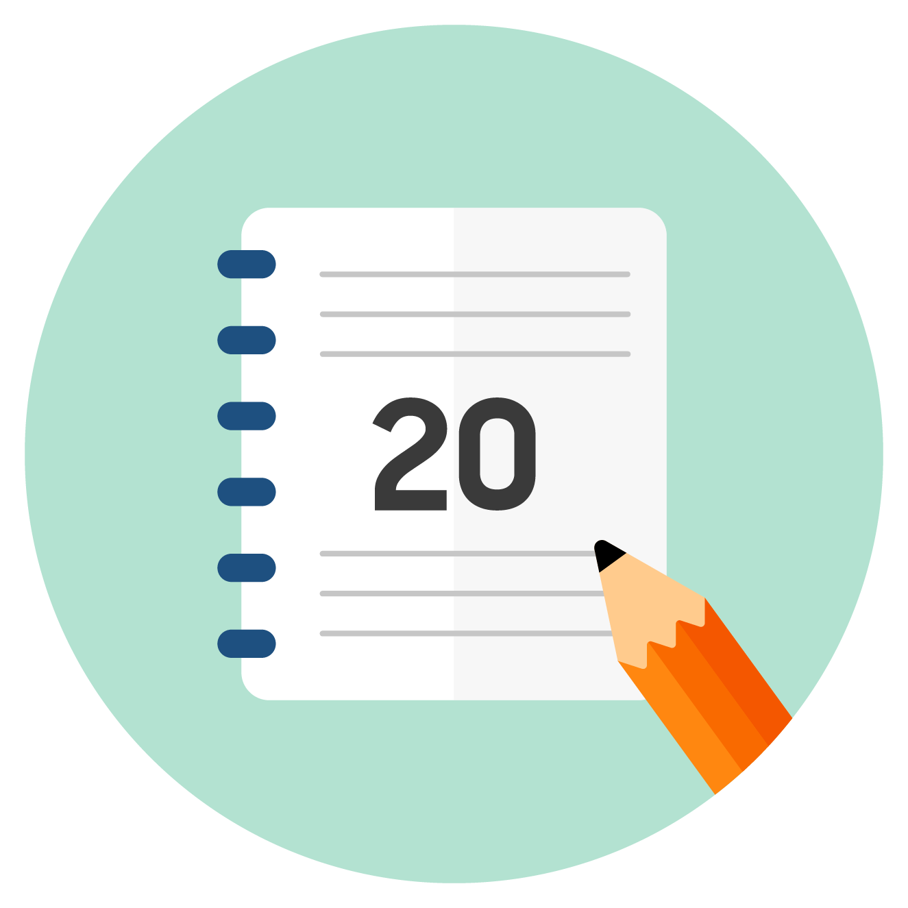 Verfasser*in 20