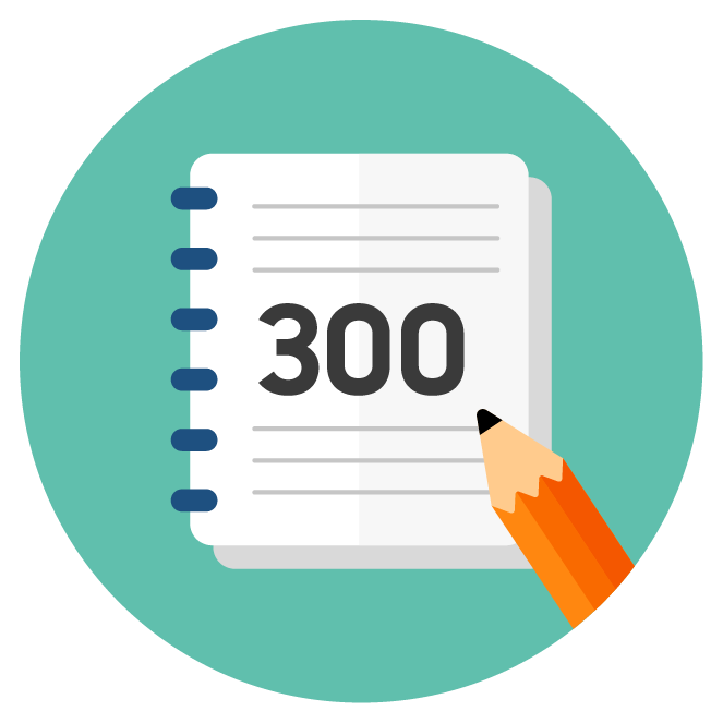 Anima d'autore 300