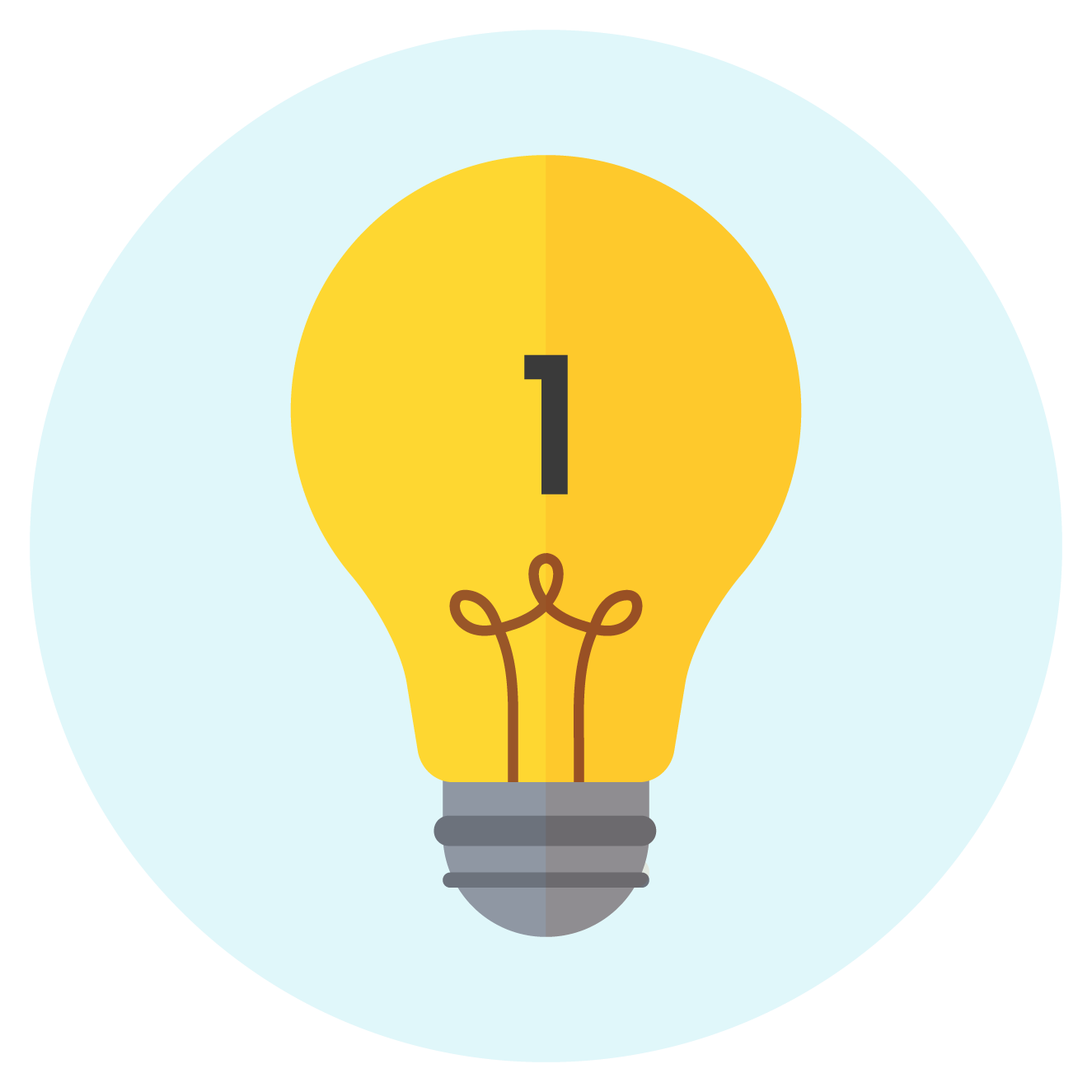 Solution Generator
