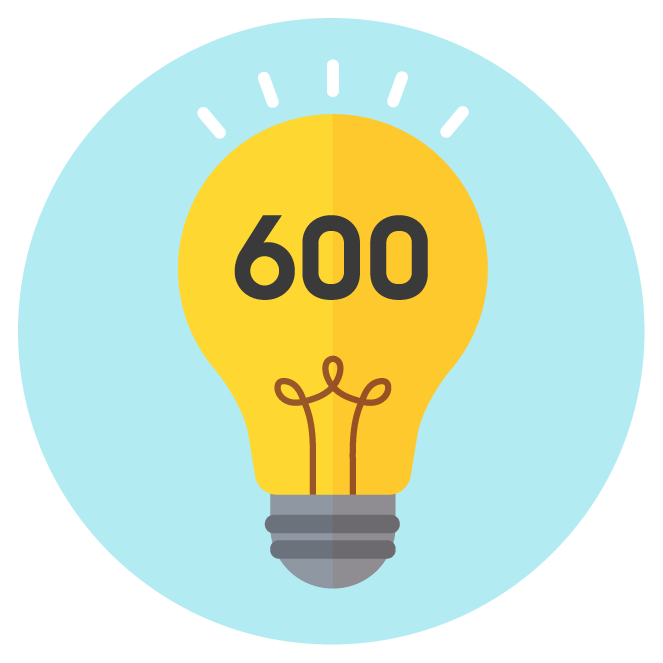 Solver 600