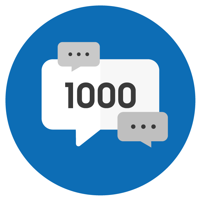 Communicator 1000