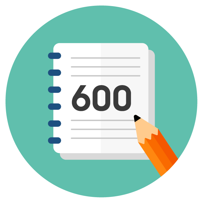 Anima d'autore 600