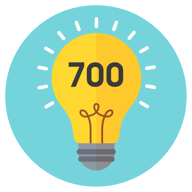 Troubleshooter 700