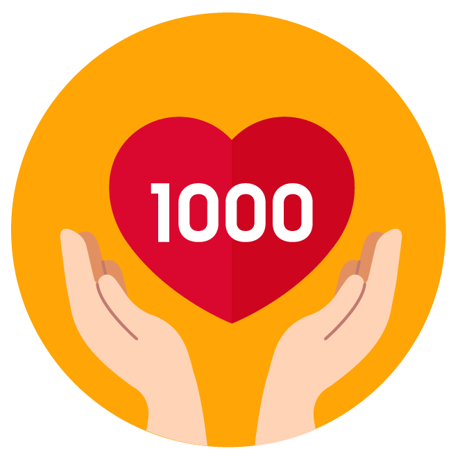 Mito 1000