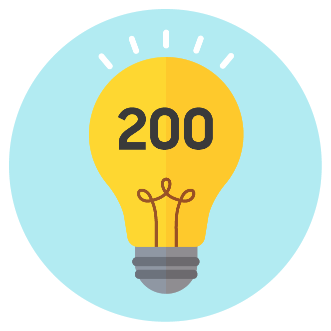 Solver 200