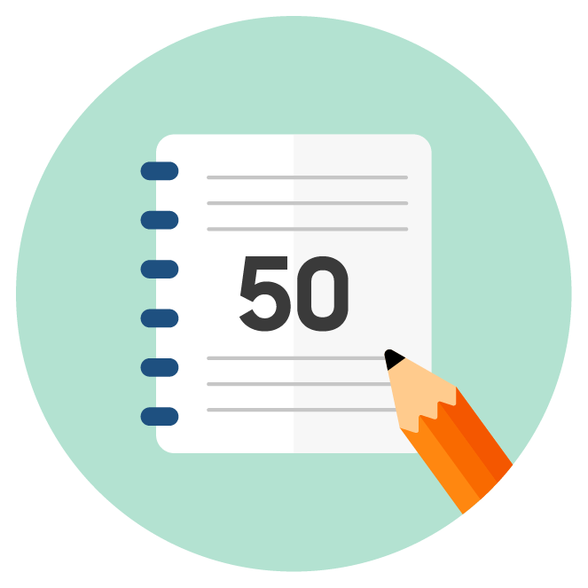 Verfasser*in 50