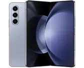 Thumbnail of Galaxy Z Fold5